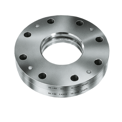 Armatura cu vizor conform DIN 28121